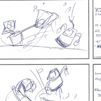 storyboard link