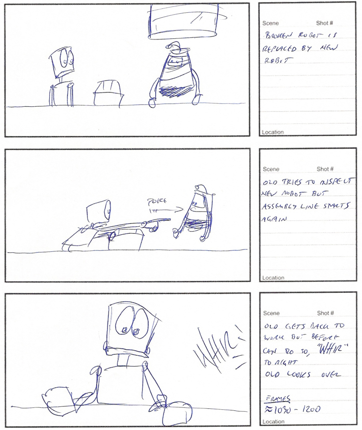 Storyboard 2