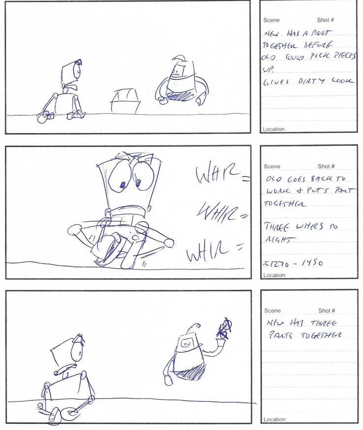 Storyboard 3