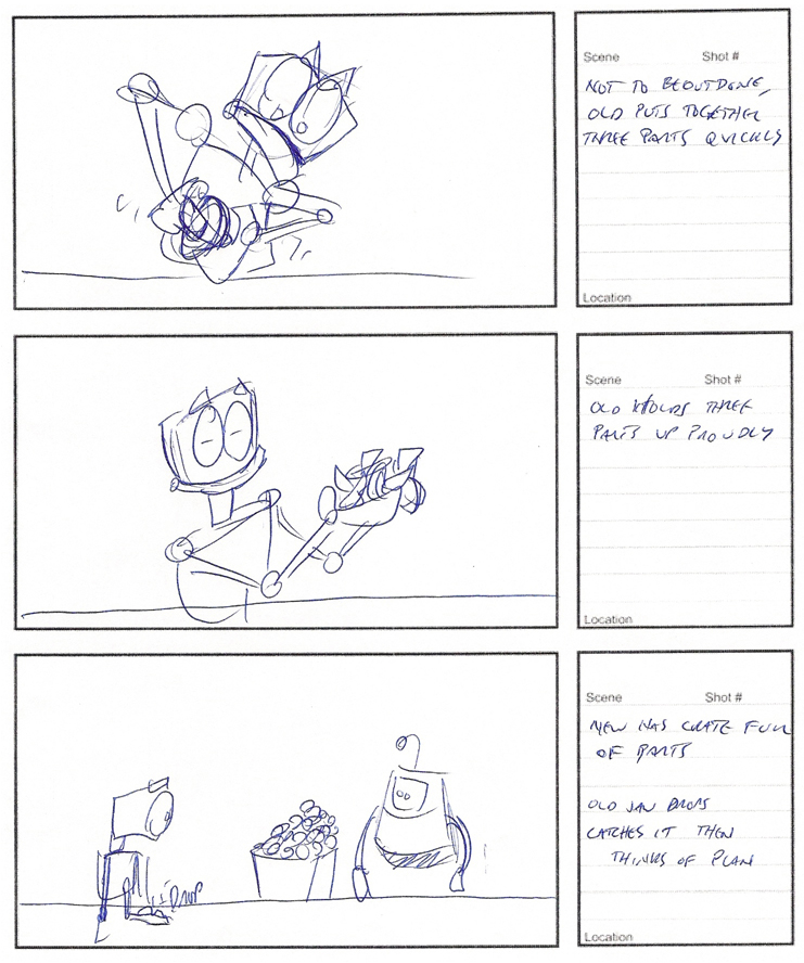 Storyboard 4