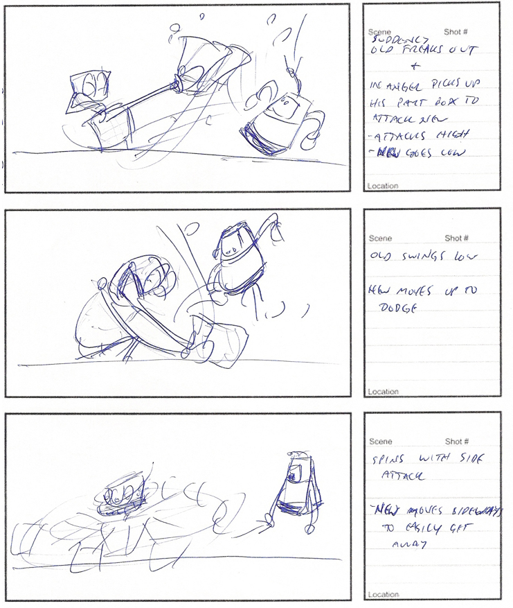 Storyboard 5