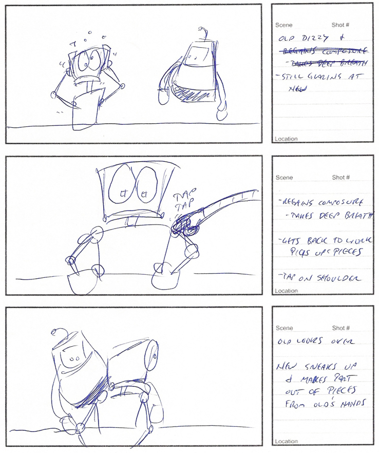 Storyboard 6