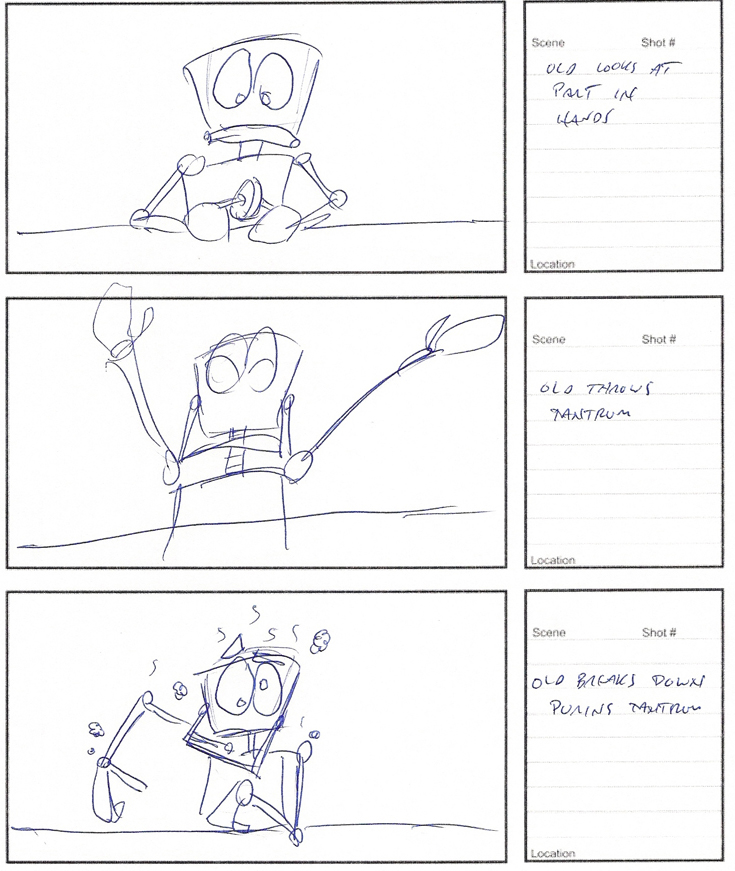 Storyboard 7