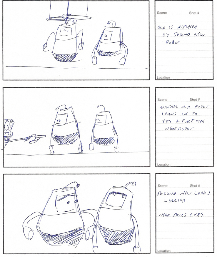 Storyboard 8