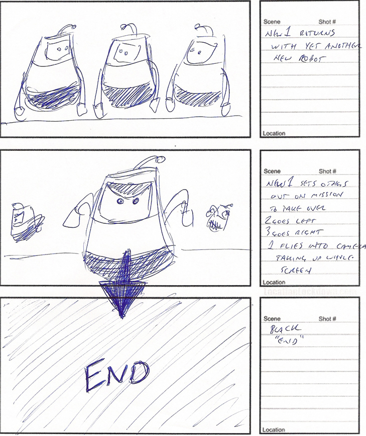 Storyboard 10